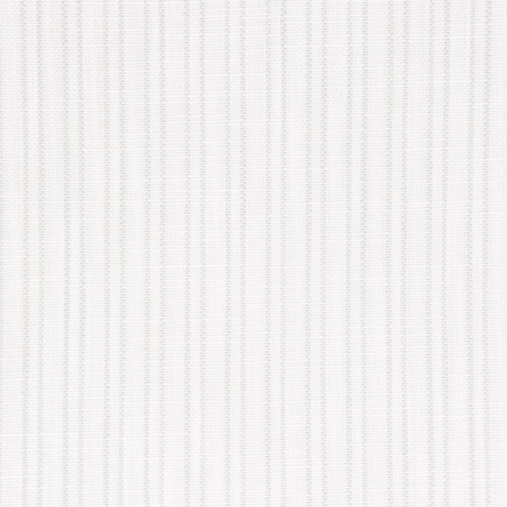 Bella Dura Carsten Pearl Home Collection Upholstery Fabric