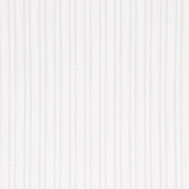 Bella Dura Carsten Pearl Home Collection Upholstery Fabric