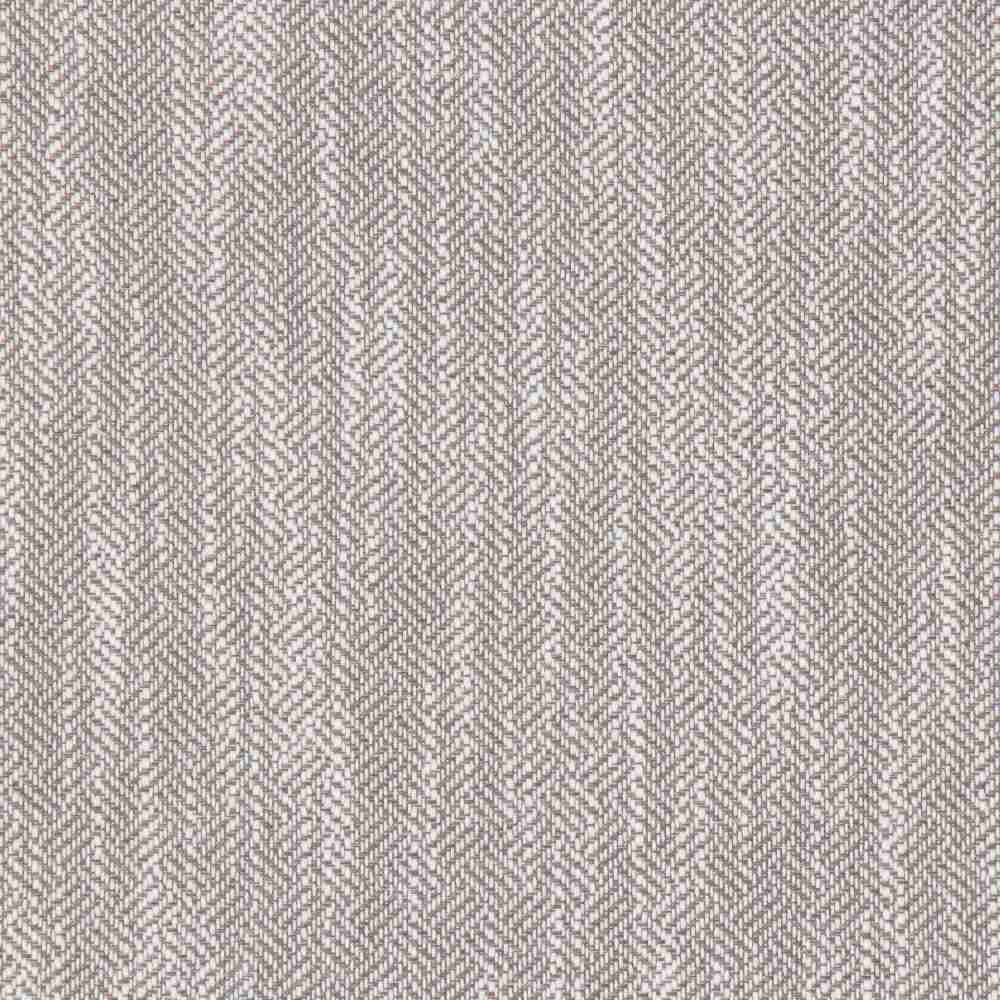 Bella Dura Catskill Birch Home Collection Upholstery Fabric