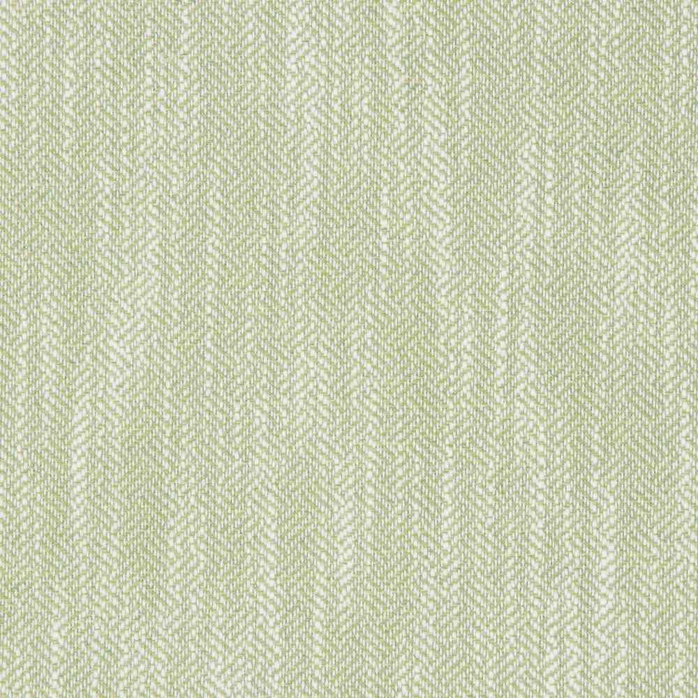 Bella Dura Catskill Celery Home Collection Upholstery Fabric