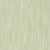 View fabric To Buy: Bella Dura Catskill Celery Home Collection Upholstery Fabric