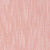 View fabric To Buy: Bella Dura Catskill Guava Home Collection Upholstery Fabric
