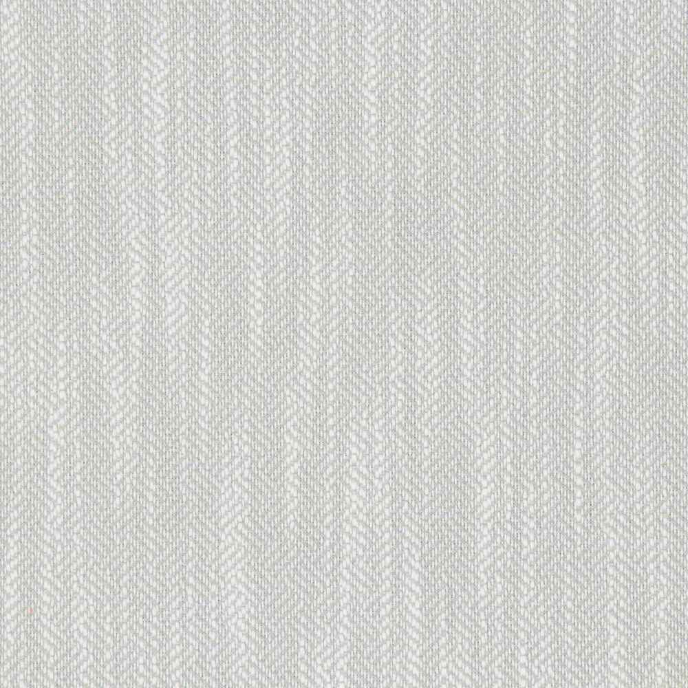 Bella Dura Catskill Mineral Home Collection Upholstery Fabric