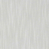 Bella Dura Catskill Mineral Home Collection Upholstery Fabric