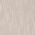 View fabric To Buy: Bella Dura Catskill Oat 7354 Upholstery Fabric
