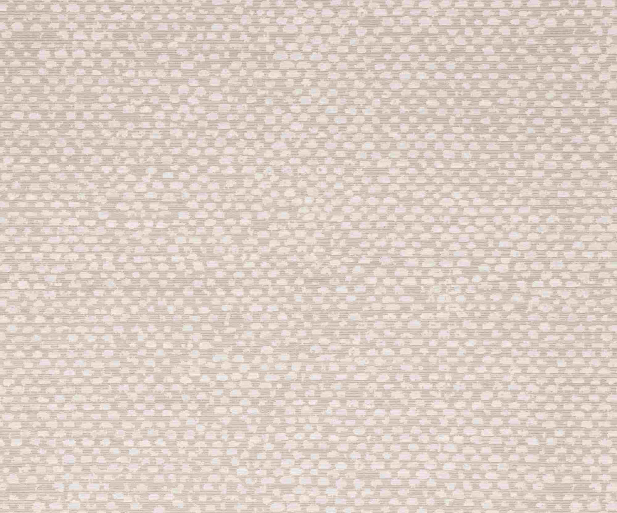 Bella Dura Conga Flax 7355 Upholstery Fabric