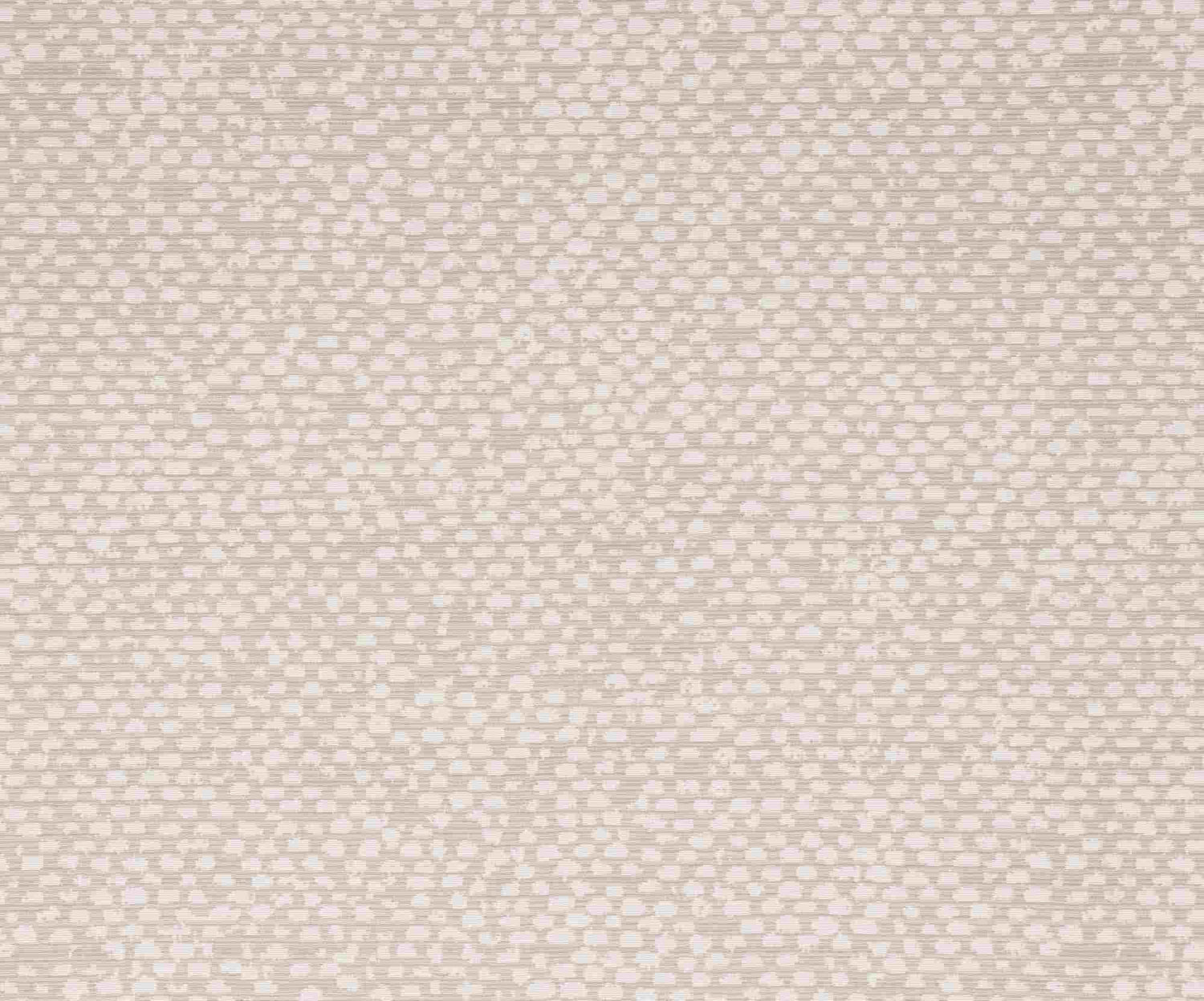 Bella Dura Conga Flax 7355 Upholstery Fabric