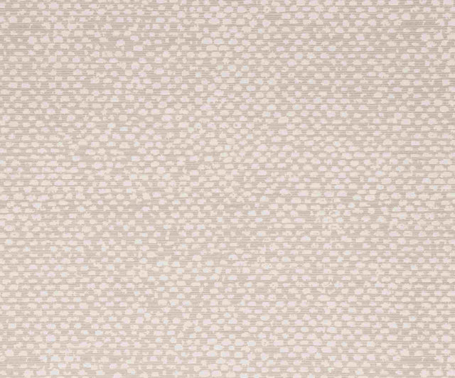 Bella Dura Conga Flax 7355 Upholstery Fabric