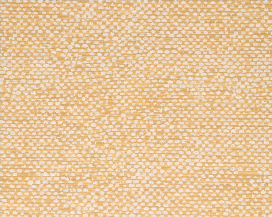 Bella Dura Conga Goldenrod 7355 Upholstery Fabric