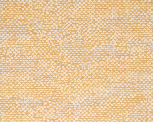 Bella Dura Conga Goldenrod 7355 Upholstery Fabric