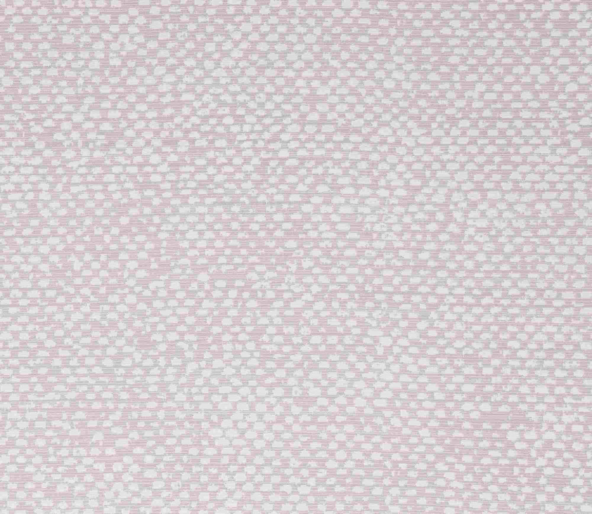 Bella Dura Conga Silver 7355 Upholstery Fabric