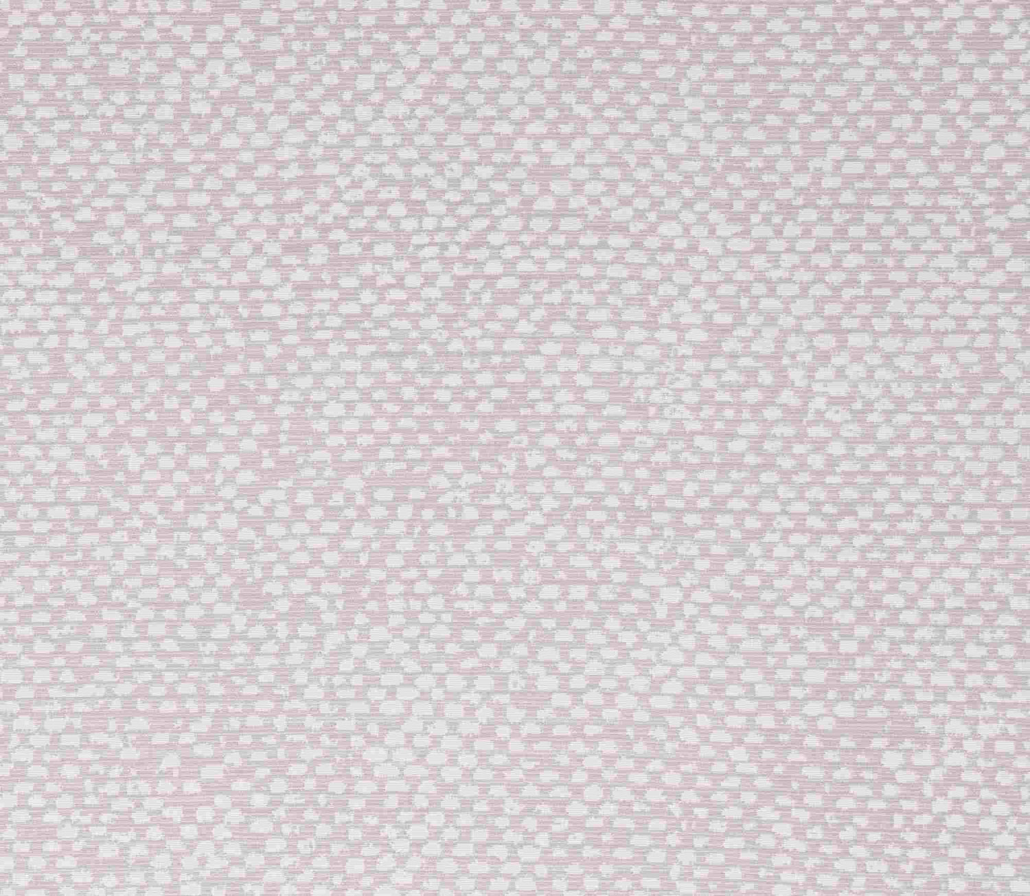 Bella Dura Conga Silver 7355 Upholstery Fabric