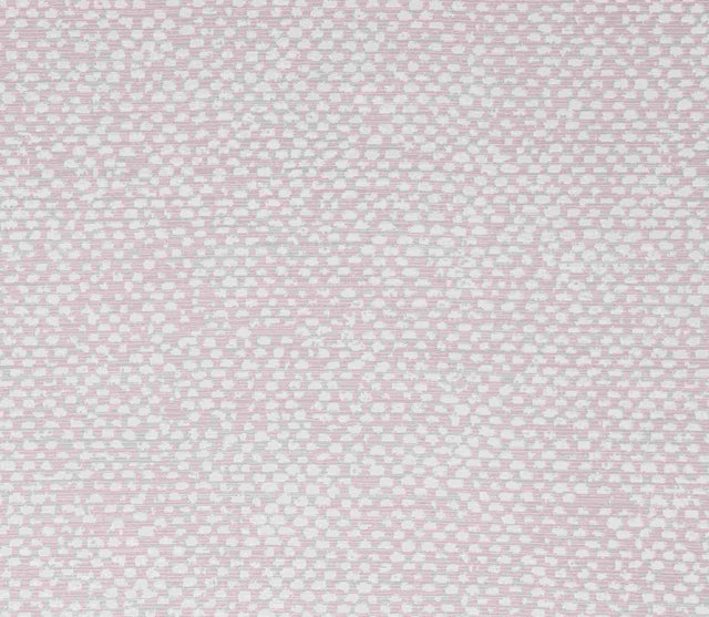 Bella Dura Conga Silver 7355 Upholstery Fabric