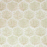 Bella Dura Coraline Meadow 7356 Upholstery Fabric