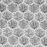 Bella Dura Coraline Onyx 7356 Upholstery Fabric