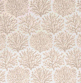 Bella Dura Coraline Pebble 7356 Upholstery Fabric