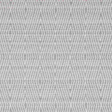 Bella Dura Dart Shale 7357 Upholstery Fabric