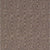 View fabric To Buy: Bella Dura Dart Umber 7357 Upholstery Fabric