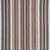 View fabric To Buy: Bella Dura Dexter Brindle 7358 Upholstery Fabric