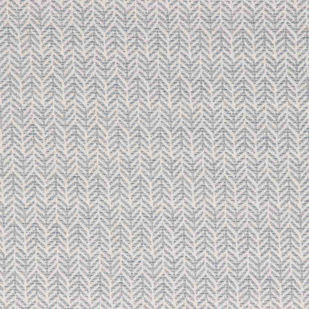 Bella Dura Festoon Mist Home Collection Upholstery Fabric
