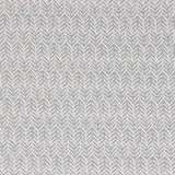 Bella Dura Festoon Mist Home Collection Upholstery Fabric
