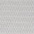 View fabric To Buy: Bella Dura Festoon Mist Home Collection Upholstery Fabric