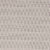 View fabric To Buy: Bella Dura Festoon Pewter Home Collection Upholstery Fabric