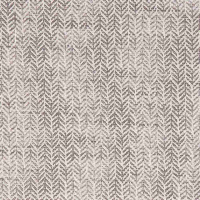 Bella Dura Festoon Pewter Home Collection Upholstery Fabric