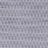 Bella Dura Festoon Royalty Home Collection Upholstery Fabric