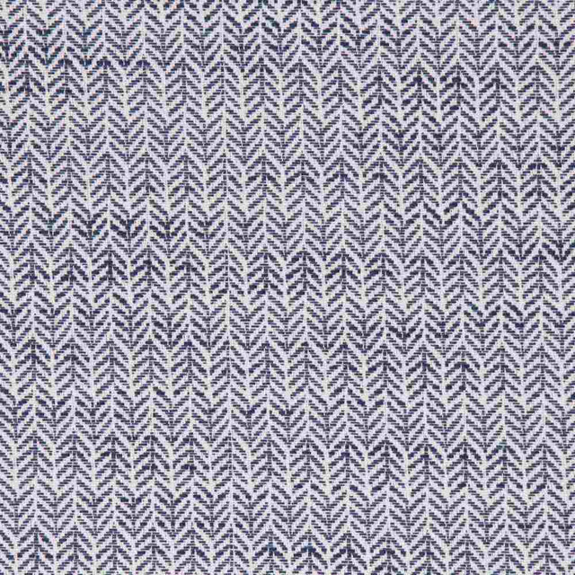 Bella Dura Festoon Royalty Home Collection Upholstery Fabric