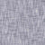 View fabric To Buy: Bella Dura Firth Indigo Home Collection Upholstery Fabric