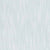 View fabric To Buy: Bella Dura Firth Seaglass Home Collection Upholstery Fabric