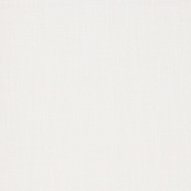 Bella Dura Firth Snow Home Collection Upholstery Fabric