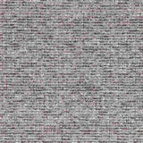 Bella Dura Folksy Domino Home Collection Upholstery Fabric