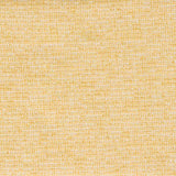 Bella Dura Folksy Lemon Home Collection Upholstery Fabric