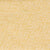 View fabric To Buy: Bella Dura Folksy Lemon Home Collection Upholstery Fabric