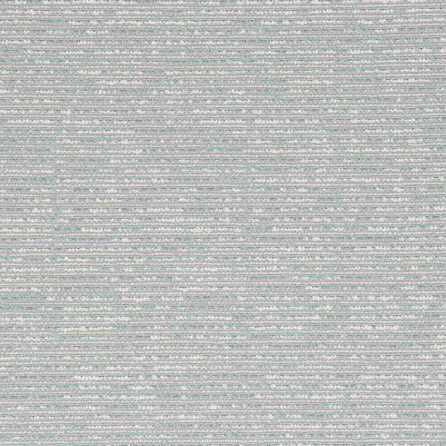 Bella Dura Folksy Mist Home Collection Upholstery Fabric