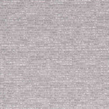 Bella Dura Folksy Pewter Home Collection Upholstery Fabric