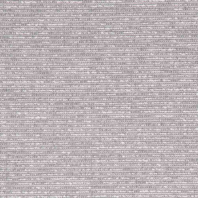 Bella Dura Folksy Pewter Home Collection Upholstery Fabric