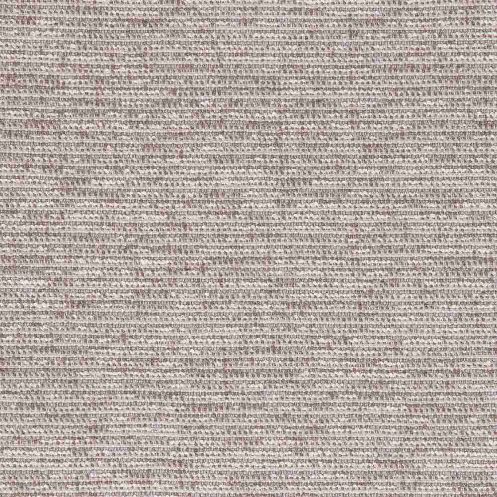 Bella Dura Folksy Stone  Home Collection Upholstery Fabric