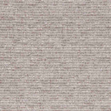 Bella Dura Folksy Stone  Home Collection Upholstery Fabric