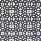 Bella Dura Galloway Ink 7363 Upholstery Fabric