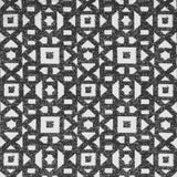 Bella Dura Galloway Onyx 7363 Upholstery Fabric