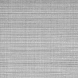 Bella Dura Grasscloth Shale 7365 Upholstery Fabric