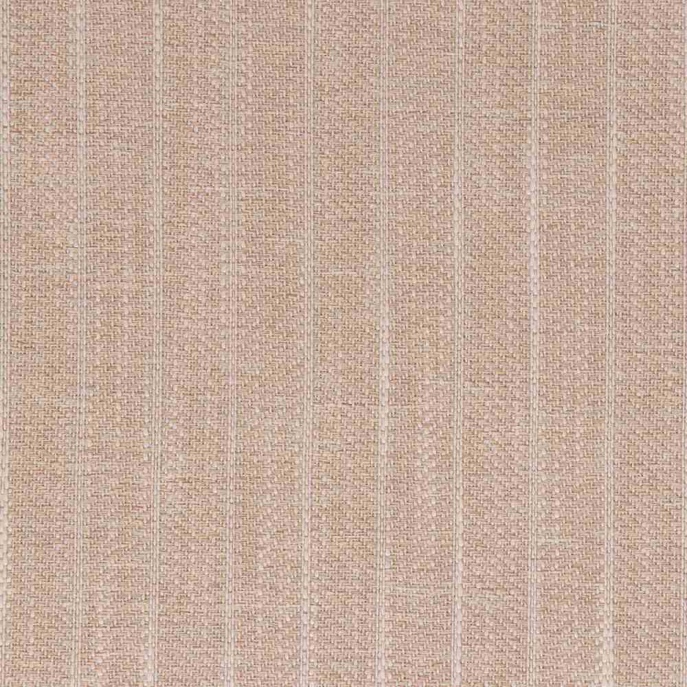 Bella Dura Harborview Birch Home Collection Upholstery Fabric