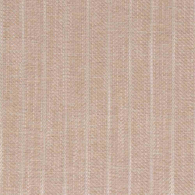 Bella Dura Harborview Birch Home Collection Upholstery Fabric