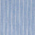 View fabric To Buy: Bella Dura Harborview Chambray Home Collection Upholstery Fabric