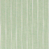 Bella Dura Harborview Meadow Home Collection Upholstery Fabric