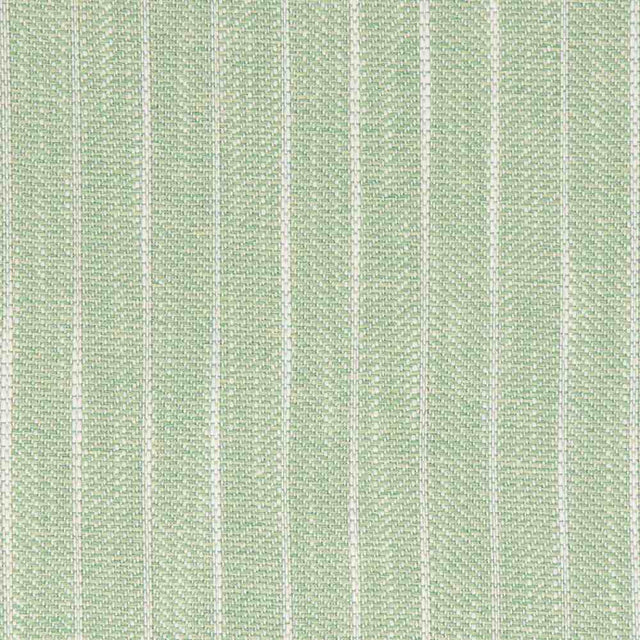 Bella Dura Harborview Meadow Home Collection Upholstery Fabric