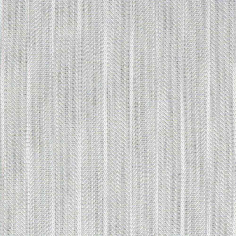 Bella Dura Harborview Mist Home Collection Upholstery Fabric